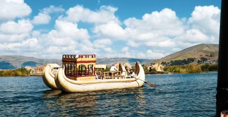 foto de WILLIAN REIS en Unsplash